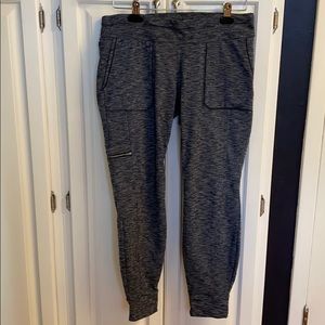 Athleta Joggers